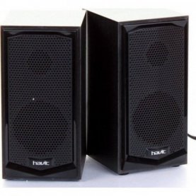 SPEAKER SK-518 USB 2.0 HAVIT