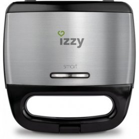 ΣΑΝΤΟΥΙΤΣΙΕΡΑ SMART IZZY (223098)