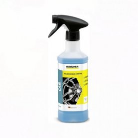 ΚΑΘΑΡΙΣΤΙΚΟ ΖΑΝΤΩΝ RM-667 0.5L 62960480 KARCHER