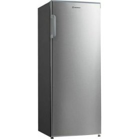 ΨΥΓΕΙΟ ΣΥΝΤΗΡΗΣΗ (143χ55) S71160L (+015140) 235LT INOX MORRIS (E)