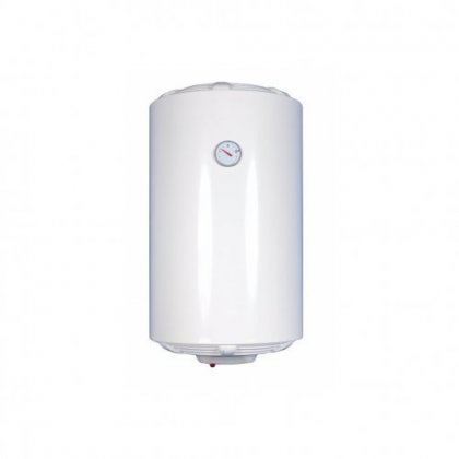 ΗΛΕΚΤΡΙΚΟΣ ΘΕΡΜΟΣΙΦΩΝΑΣ BOILER Δ 80L 4KW LATO