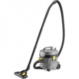 ΣΚΟΥΠΑ T11 1 CLASSIC HEPA *EU KARCHER 1.527-199.0