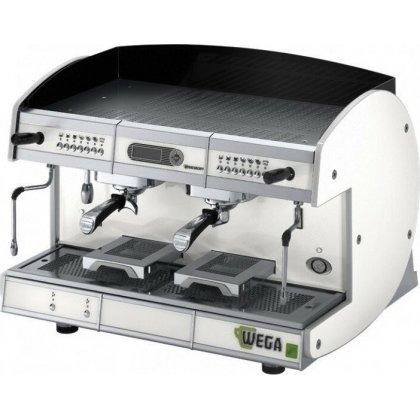 ΕΠΑΓΓΕΛΜΑΤΙΚΗ ΜΗΧΑΝΗ ESPRESSO WEGA CONCEPT EVD 2