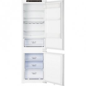 ΨΥΓΕΙΟΚΑΤΑΨΥΚΤΗΣ 177-NRKI4182P GORENJE (F)