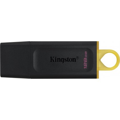 USB 128 GB 3.2 KINGSTON