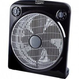 ΑΝΕΜΙΣΤΗΡΑ BOX FAN R-8200 ROHNSON