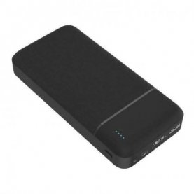 POWER BANK 20000MAH PLATINET