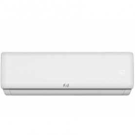 ΚΛΙΜΑΤΙΣΤΙΚΟ FVIN-18140 FVOT-18141 WiFi F&U