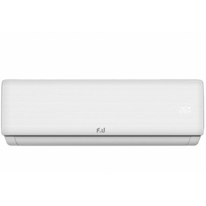 ΚΛΙΜΑΤΙΣΤΙΚΟ FVIN-18140 FVOT-18141 WiFi F&U