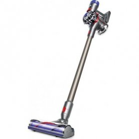 ΣΚΟΥΠΑ DYSON V8 ANIMAL 248367-01 σκουπα stick