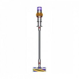 ΣΚΟΥΠΑ DYSON V15 DETECT ABSOLUTE (394451-01) ΣΚΟΥΠΑ STICK