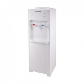 ΨΥΚΤΗΣ ΝΕΡΟΥ WATER DISPENSER R-9708 ROHNSON