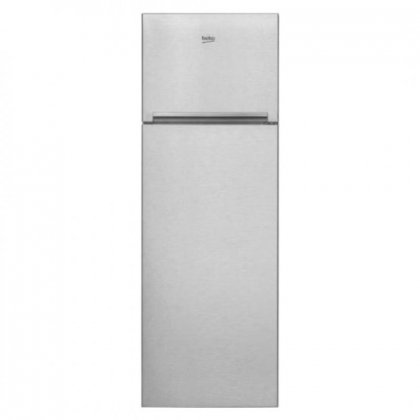 ΨΥΓΕΙΟ (175χ60) RDSA 310 M30 XBN BEKO (F)