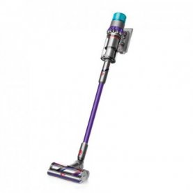 ΣΚΟΥΠΑ STICK Gen5 DETECT ABSOLUTE Pur-0 446989-01 DYSON