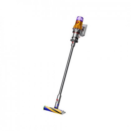 ΣΚΟΥΠΑ STICK 448884-01 V12 Detect Slim DYSON