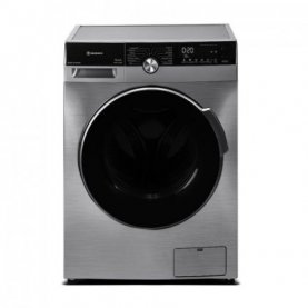 ΠΛΥΝΤΗΡΙΟ ΡΟΥΧΩΝ 10KG WIX-10158 INOX MORRIS