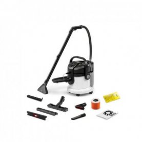 ΠΟΛΥΚΑΘΑΡΙΣΤΗΣ SE 4 EU KARCHER 1.081.150.0