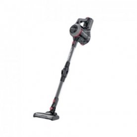 ΣΚΟΥΠΑ STICK CORDLESS MAMBA M17 ROHNSON