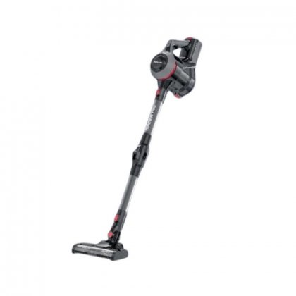 ΣΚΟΥΠΑ STICK CORDLESS MAMBA M17 ROHNSON