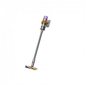 ΣΚΟΥΠΑ V15 DETECT ABSOLUTE 447000-01 DYSON