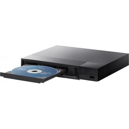 BLU-RAY BDPS1700B SONY