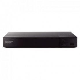 BLU-RAY 3D BDPS6700B WIFI SONY