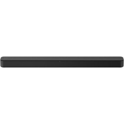 SOUNDBAR HTSF150 2CH SINGLE TYPE SONY