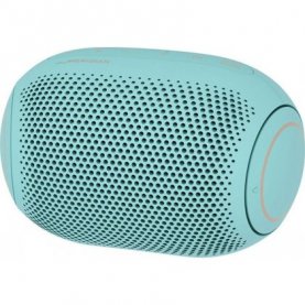 SPEAKER XBOOM GO PL2B LG