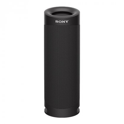 WIRELESS SPEAKER BLUETOOTH SRSXB23B SONY