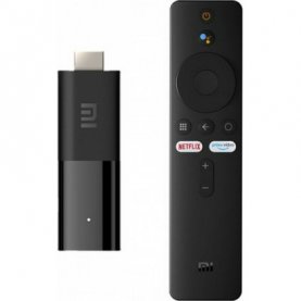 MI TV STICK EU XIAOMI