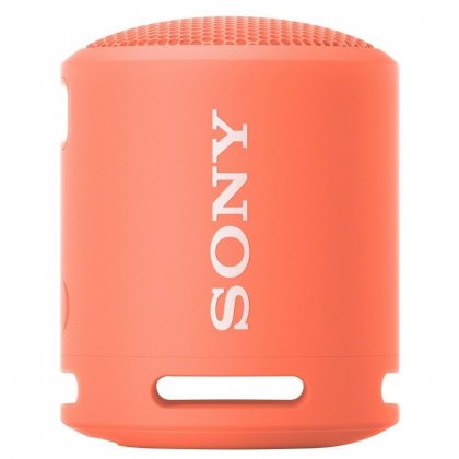 WIRELESS SPEAKER BLUETOOTH SRSXB13P SONY