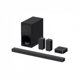 SOUNDBAR HTS40R SONY