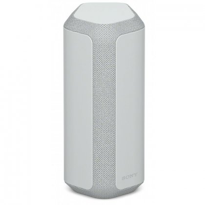 WIRELESS SPEAKER SRSXE300H SONY