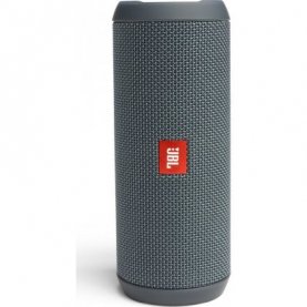 PORTABLE SPEAKER BLUETOOTH FLIP ESSENTIAL 2 JBL (black)