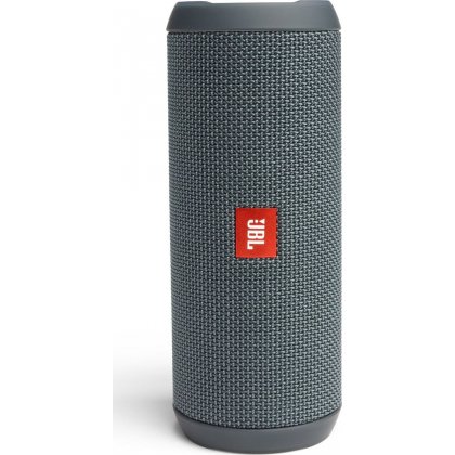 PORTABLE SPEAKER BLUETOOTH FLIP ESSENTIAL 2 JBL (black)