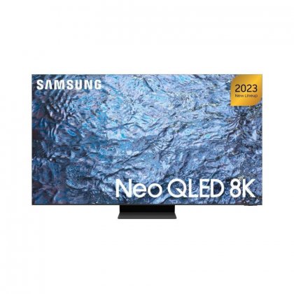 ΤΗΛΕΟΡΑΣΗ 85 QLED QE85QN900CTXXH SAMSUNG