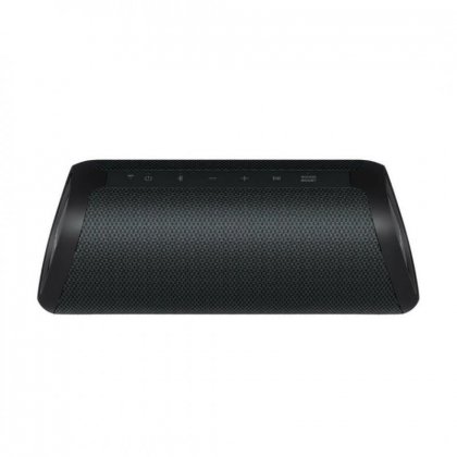 SPEAKER XBOOM GO XG5QBK LG