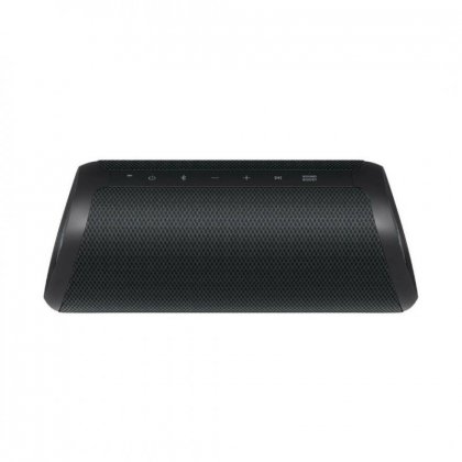 SPEAKER XBOOM GO XG7QBK LG