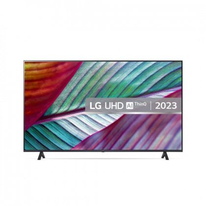 ΤΗΛΕΟΡΑΣΗ 50 LED 50UR78006LK LG