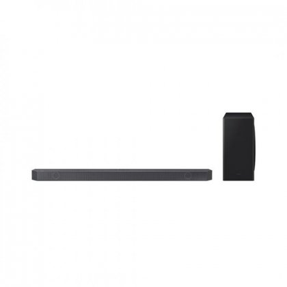 SOUNDBAR HW-Q800C EN SAMSUNG