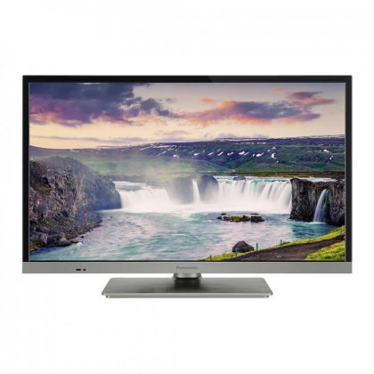 ΤΗΛΕΟΡΑΣΗ 24 LED TX-24MS350E smart tv PANASONIC