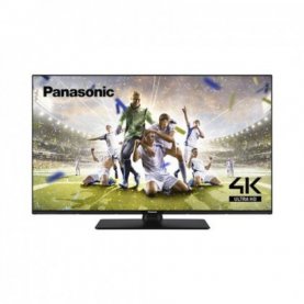 ΤΗΛΕΟΡΑΣΗ 50 LED TX-50MX600E PANASONIC