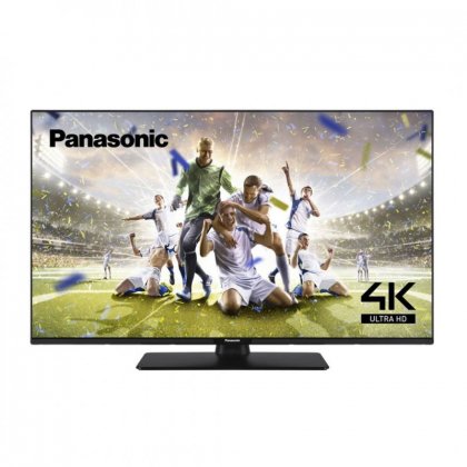 ΤΗΛΕΟΡΑΣΗ 65 LED TX-65MX700E PANASONIC