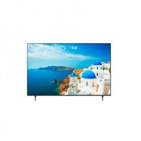 ΤΗΛΕΟΡΑΣΗ 65 LED TX-65MX950E mini LED PANASONIC