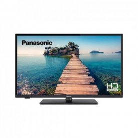 ΤΗΛΕΟΡΑΣΗ 32 LED TX-32MS480E android tv PANASONIC