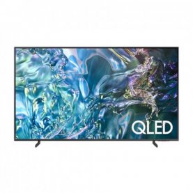 ΤΗΛΕΟΡΑΣΗ 55 QLED QE55Q60DAUXXH SAMSUNG