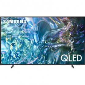 ΤΗΛΕΟΡΑΣΗ 65 QLED QE65Q60DAUXXH SAMSUNG