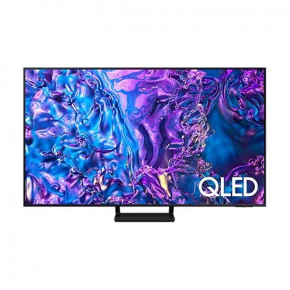 ΤΗΛΕΟΡΑΣΗ 55 QLED QE55Q70DATXXH SAMSUNG