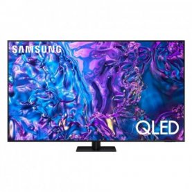 ΤΗΛΕΟΡΑΣΗ 85 QLED QE85Q70DATXXH SAMSUNG