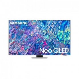 ΤΗΛΕΟΡΑΣΗ 65 QLED QE65QN85DBTXXH SAMSUNG